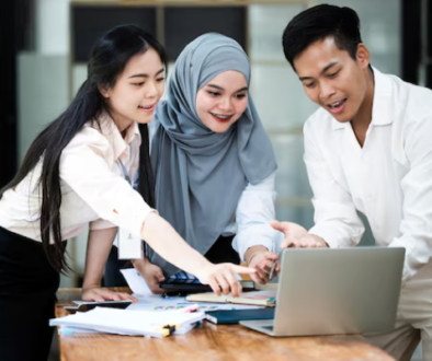 blog Solusi Praktis Kebutuhan Tenaga Kerja Harian dan Tetap