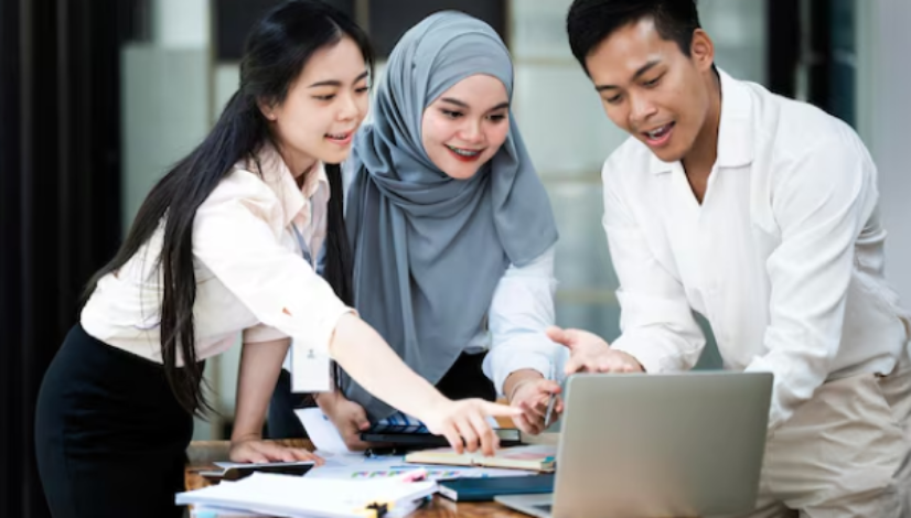 blog Solusi Praktis Kebutuhan Tenaga Kerja Harian dan Tetap