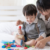 blog Tips Memilih Baby Sitter yang Aman dan Berpengalaman